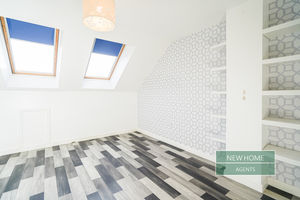 Photo 29- click for photo gallery